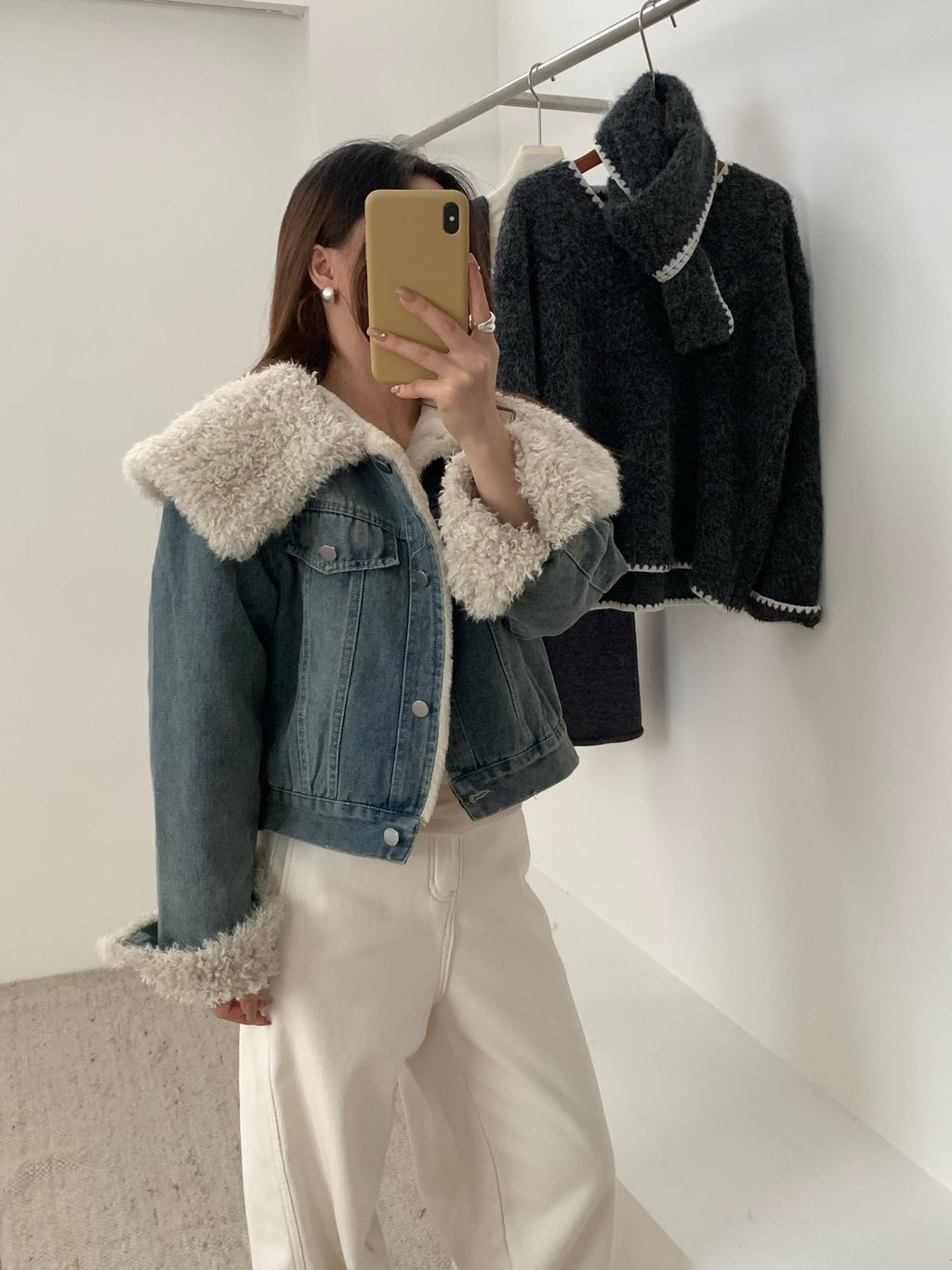 13e90aa3c14de312a7e078d887f824b7