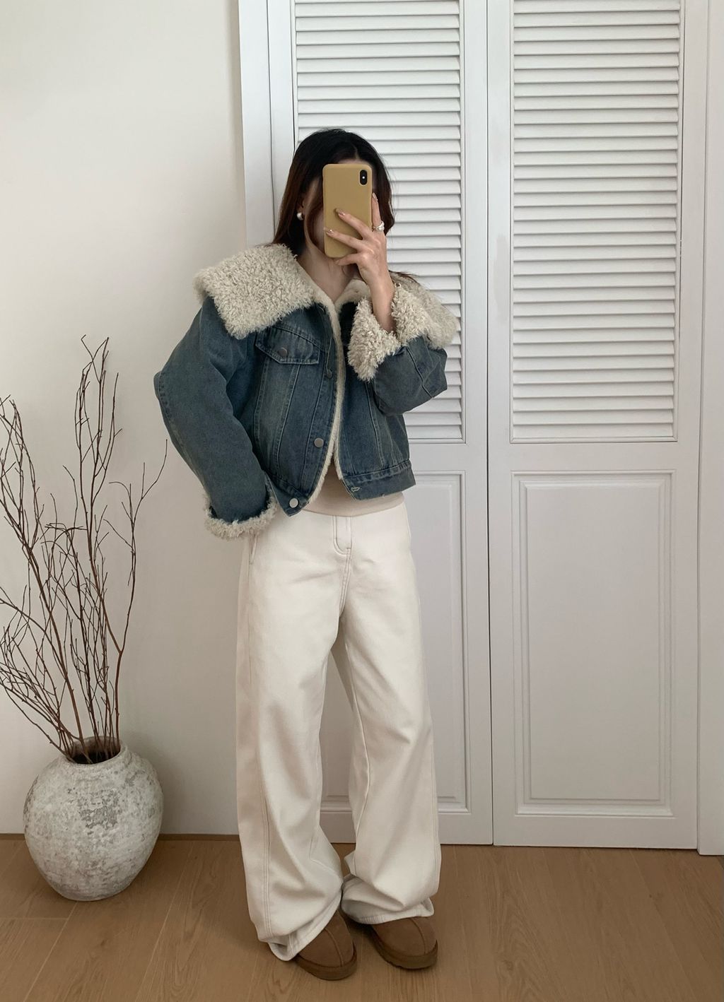 65c9d396dde0efcbea08b2b898d15d90