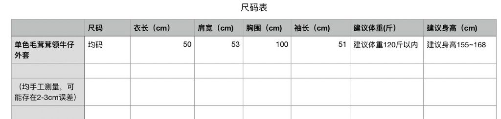 2fa746b4b396923d2b5669e29e6fbc8d