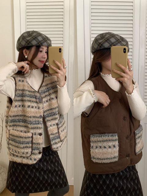 3eb5846a6e80c824eb31307fbd0abee8