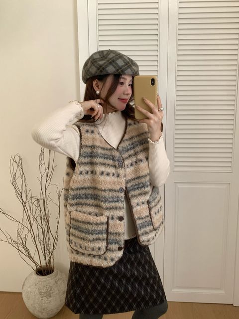 0570272a6898c6a7e7110f09f49949b2