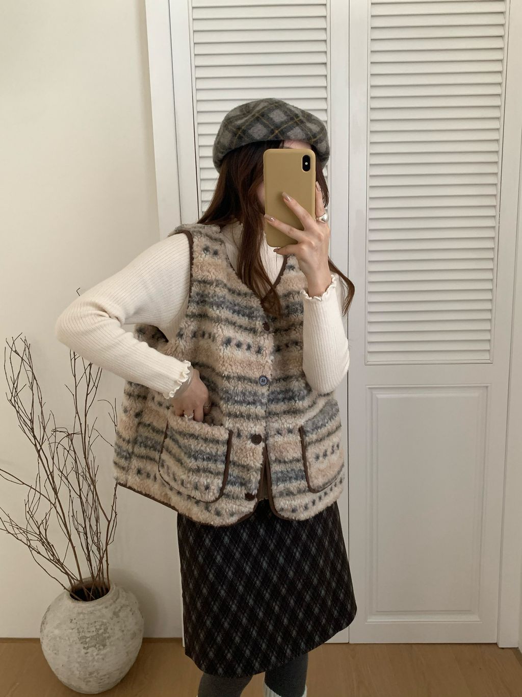 27de8daeae1027c05a5af967664d4d5a