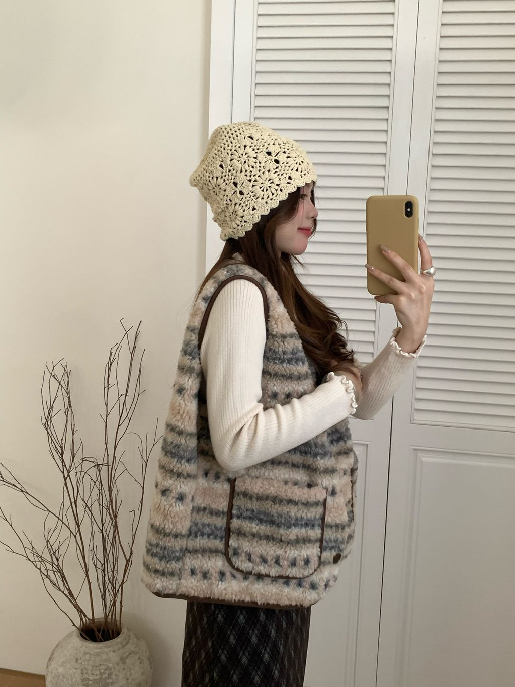 f4dabbc72a52892c3c65e7d5df62acf4