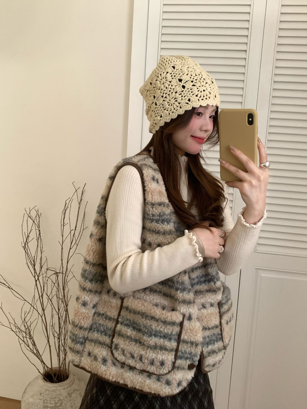 bdeb26cc5bab661f4a8f8d39d94bf21d