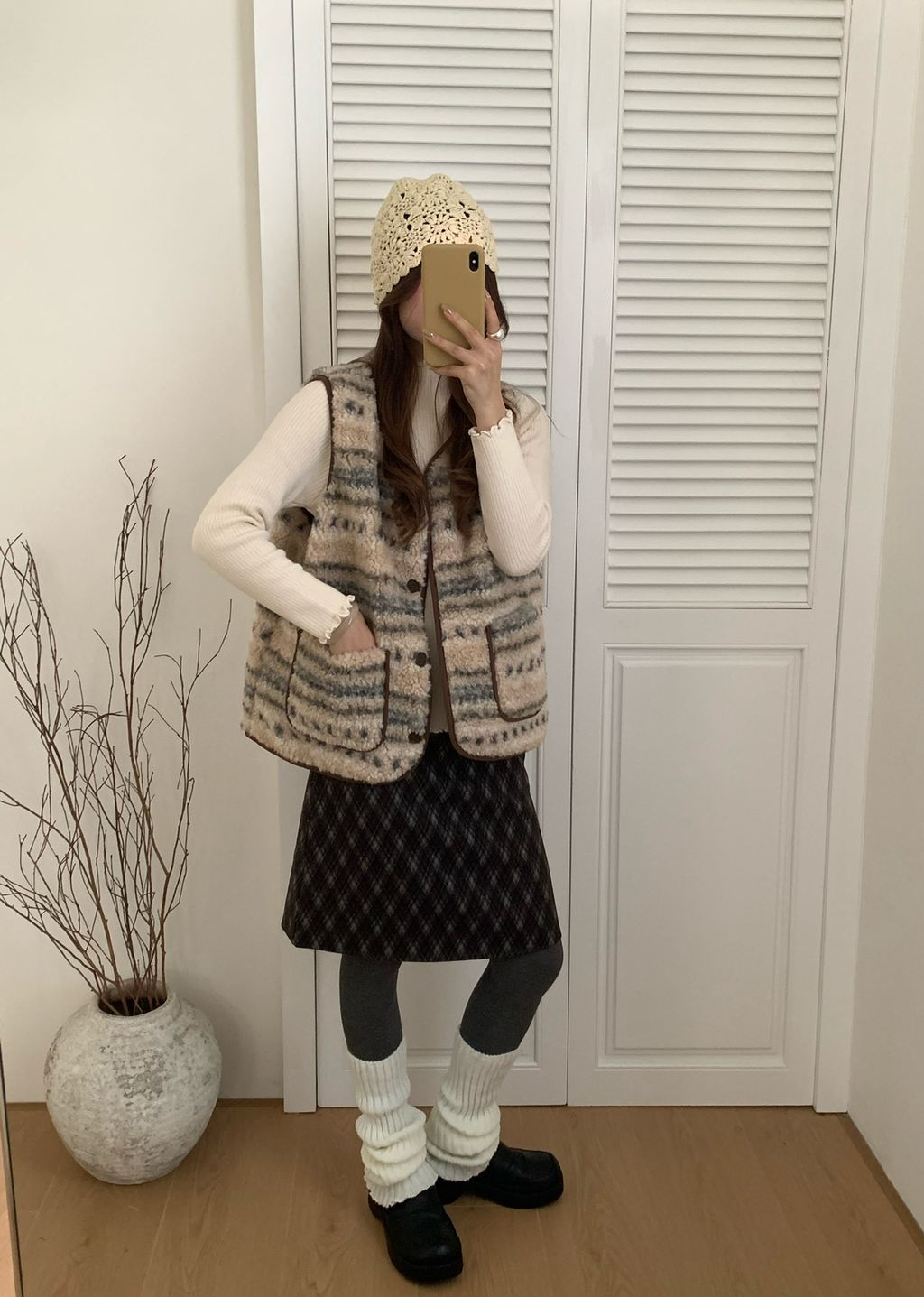 55824ab6461cbf45bf19d5c14ff8142e