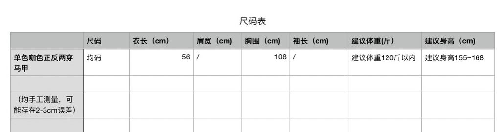 395895da97993a1a7de9d03968d0dcb8