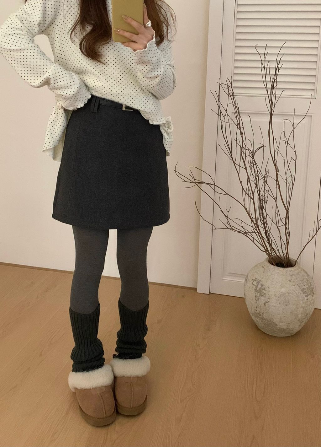 13d52557393870df43264b0ae05b8930