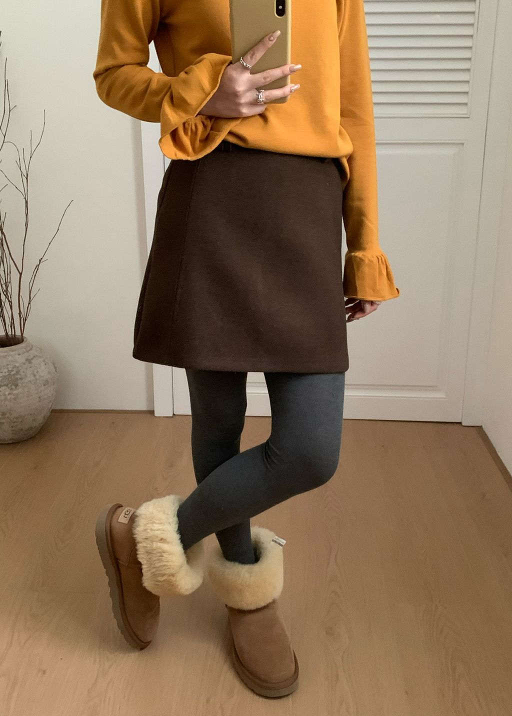 c426b7734acc3529bb503052f04eabe4