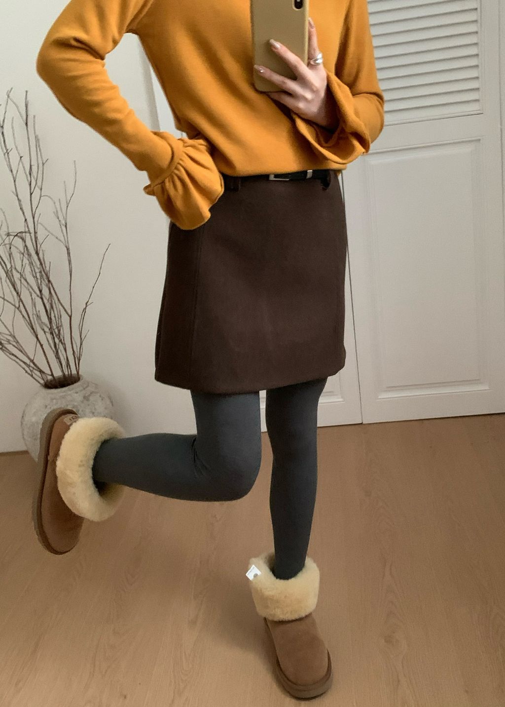 cfadb0fd4bb3d925080de9a4a4cfe2f6