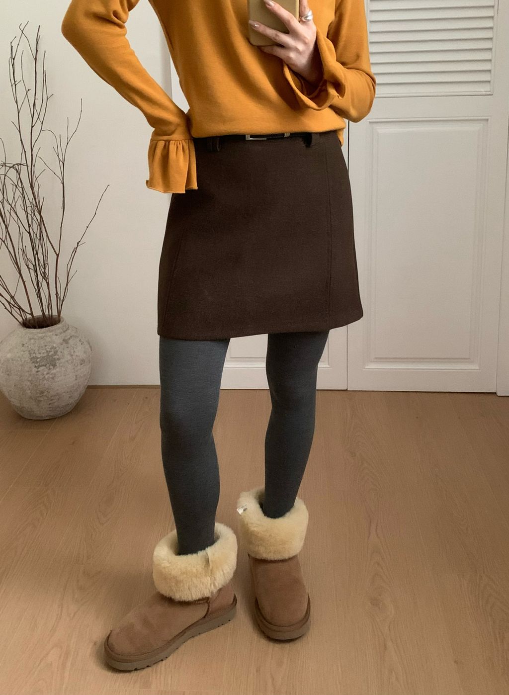 2d9a19f8bcce8d46f1b52c07389fc23f