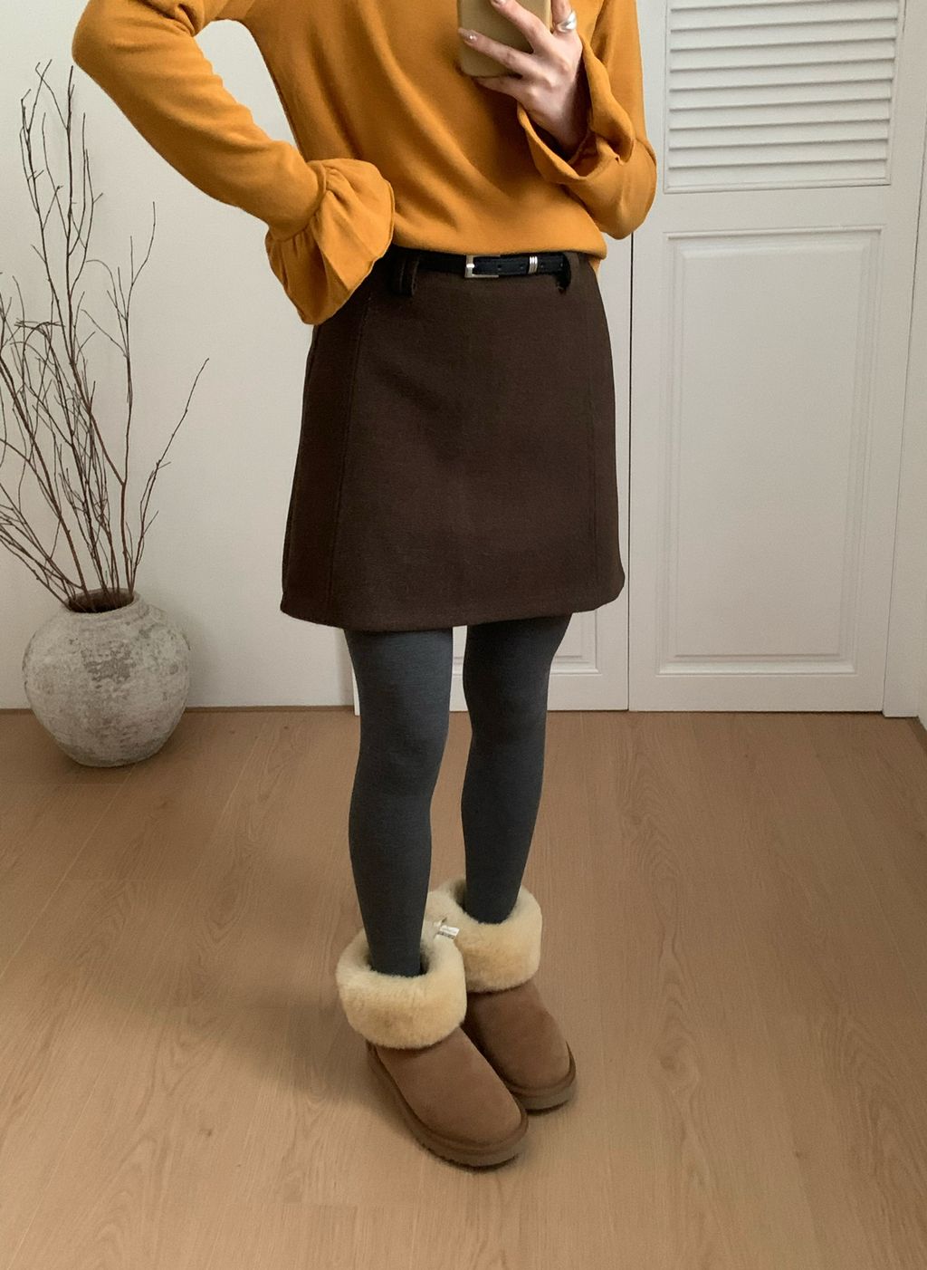 2ba73416cd546c1ec0b6b03444f51b37