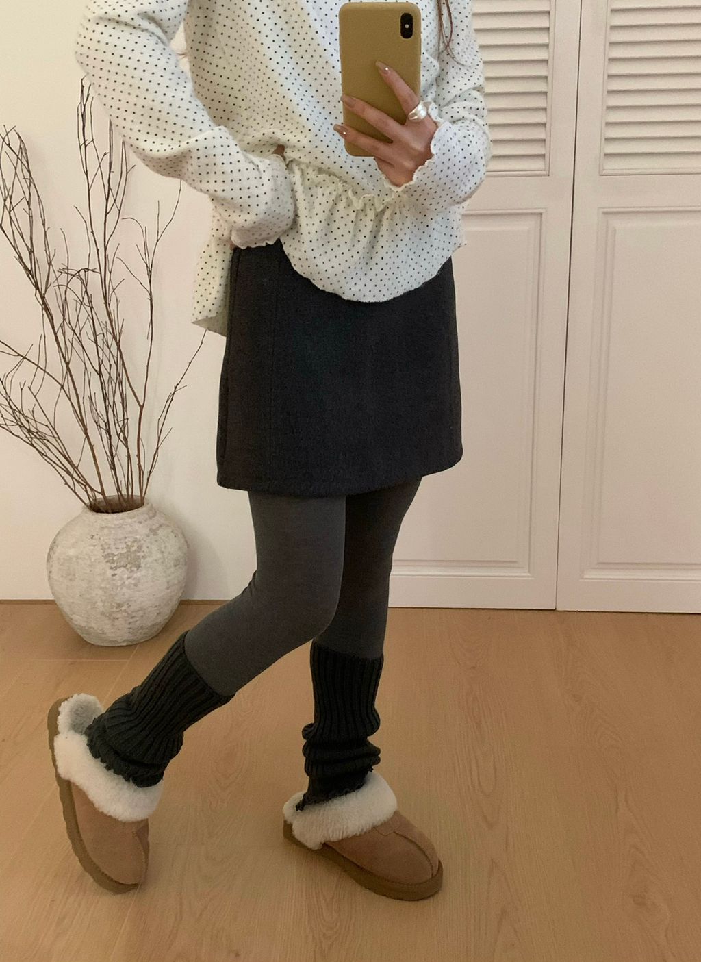 f80c8d78cfcd9e61f919da47389d70fb