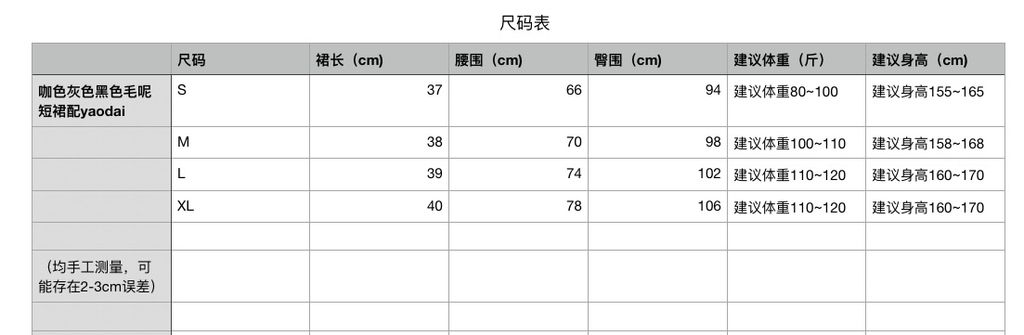 cc8f39ecd41a3da842244a7a68d5d7fc