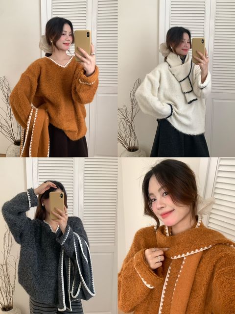 3eebe846979f9483e5e6c5df203bfe85