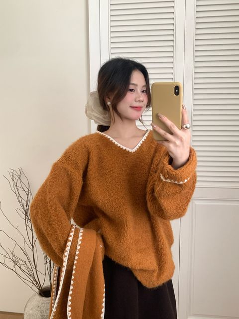 1d61f6d4f842966b5e06a044d2b9f3d4