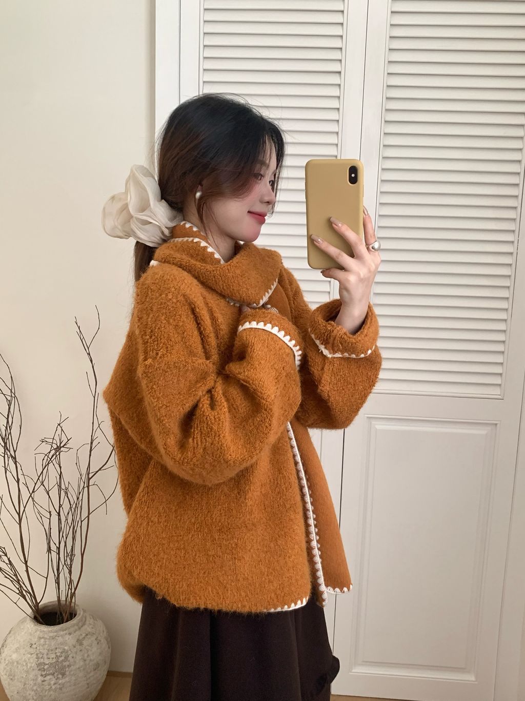 2f89be5c4c509ab696636a983867d2c0