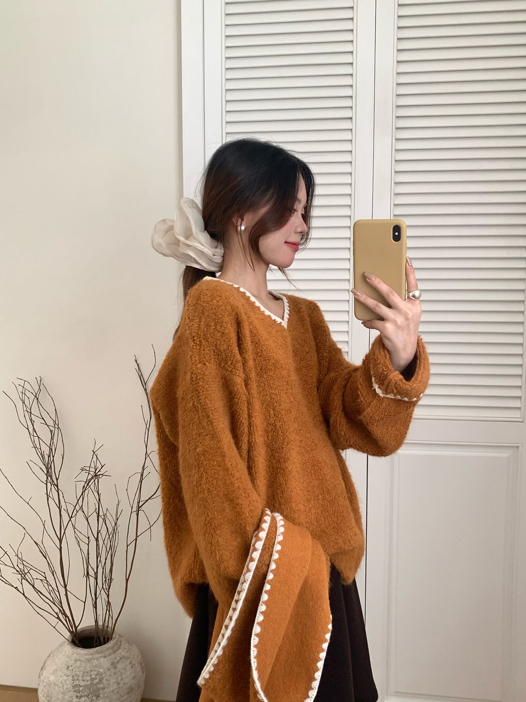 b88032bbbe1aa84c00c1b4d1a07baed1