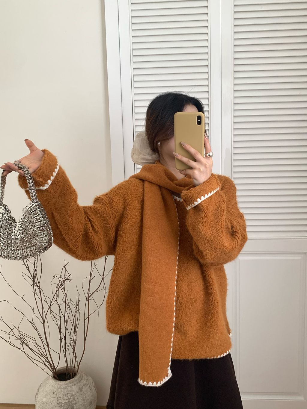 8b68355c5841ada2eabe5633b9868017