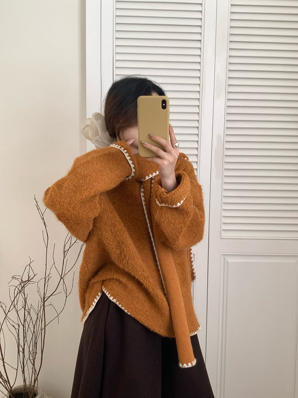 e37912435cc96241017297d80474daf5