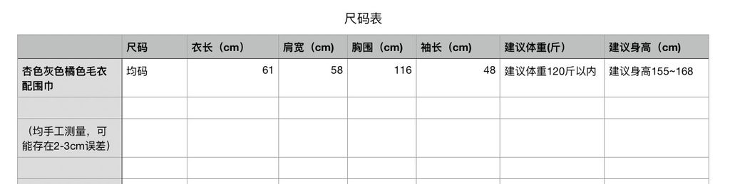 7163fa234caff4c2dc9222ceb861cd72