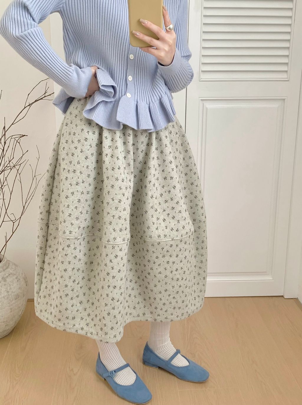 22b4439cc04edfb06f5f8f8b1f5abc5d