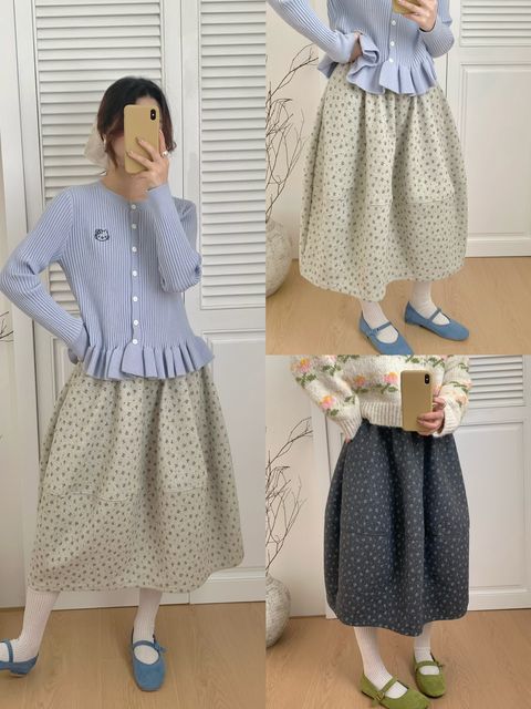 a47bd34962eede91a80d539d5be573f3