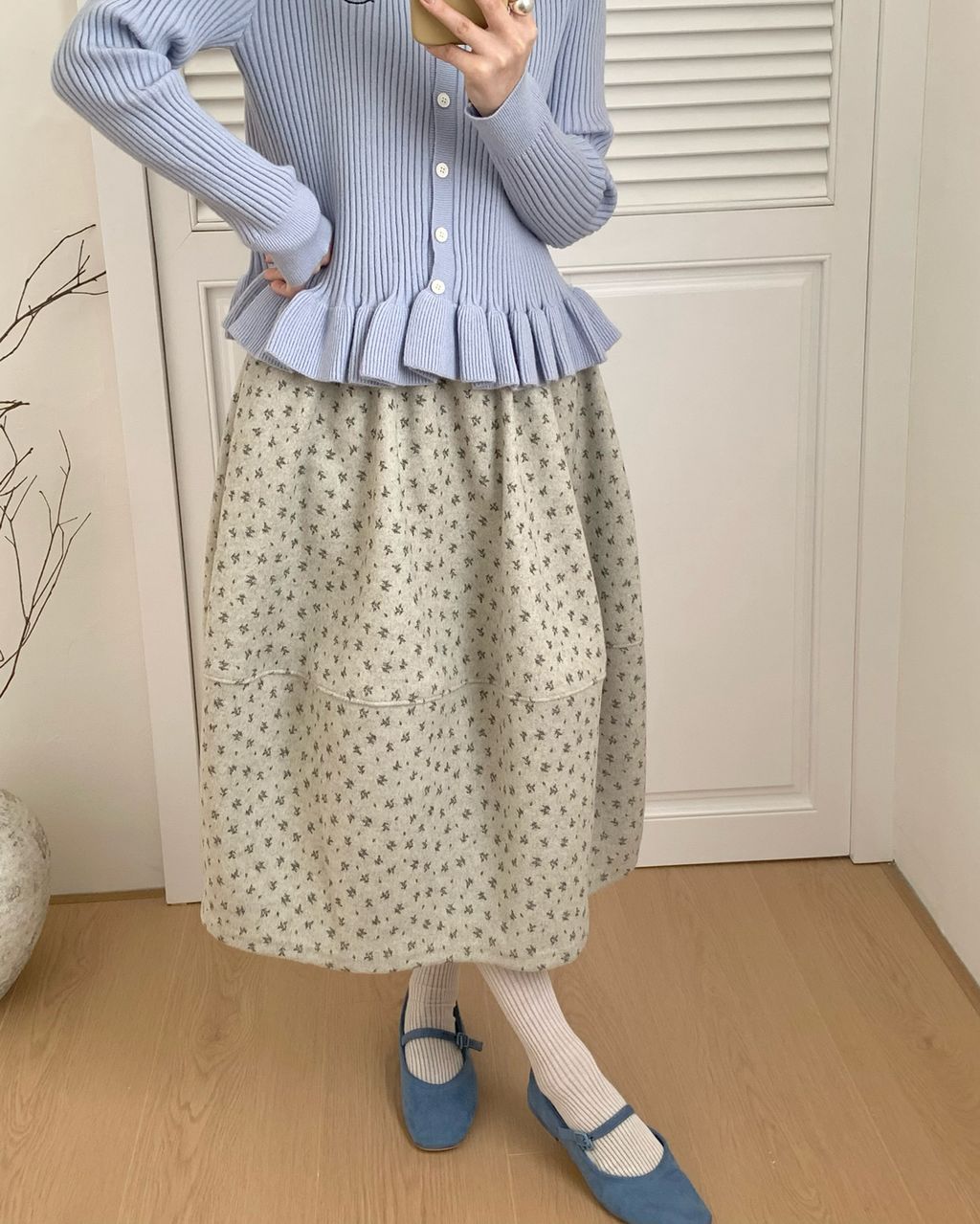 e0fcf5126d95b4065a255a6028bdac6c