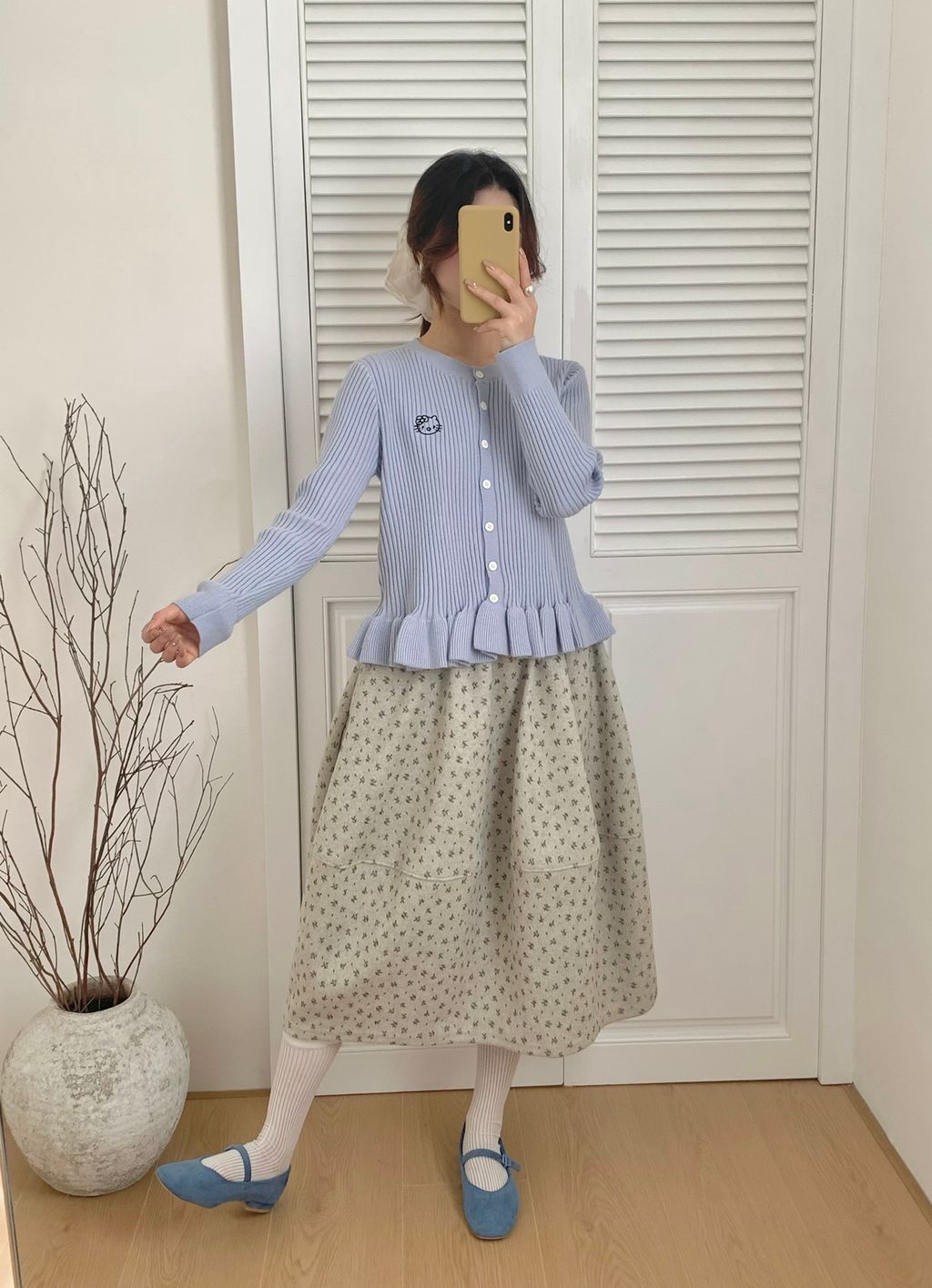 1c8c749d767a6ce46733c49f3a8d9cb3