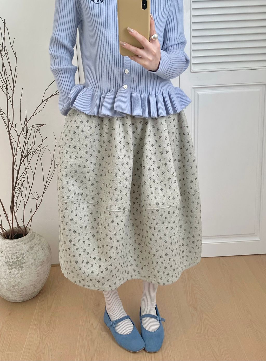 462cc4c1c5bbf3fe4c81367b5a10d80a