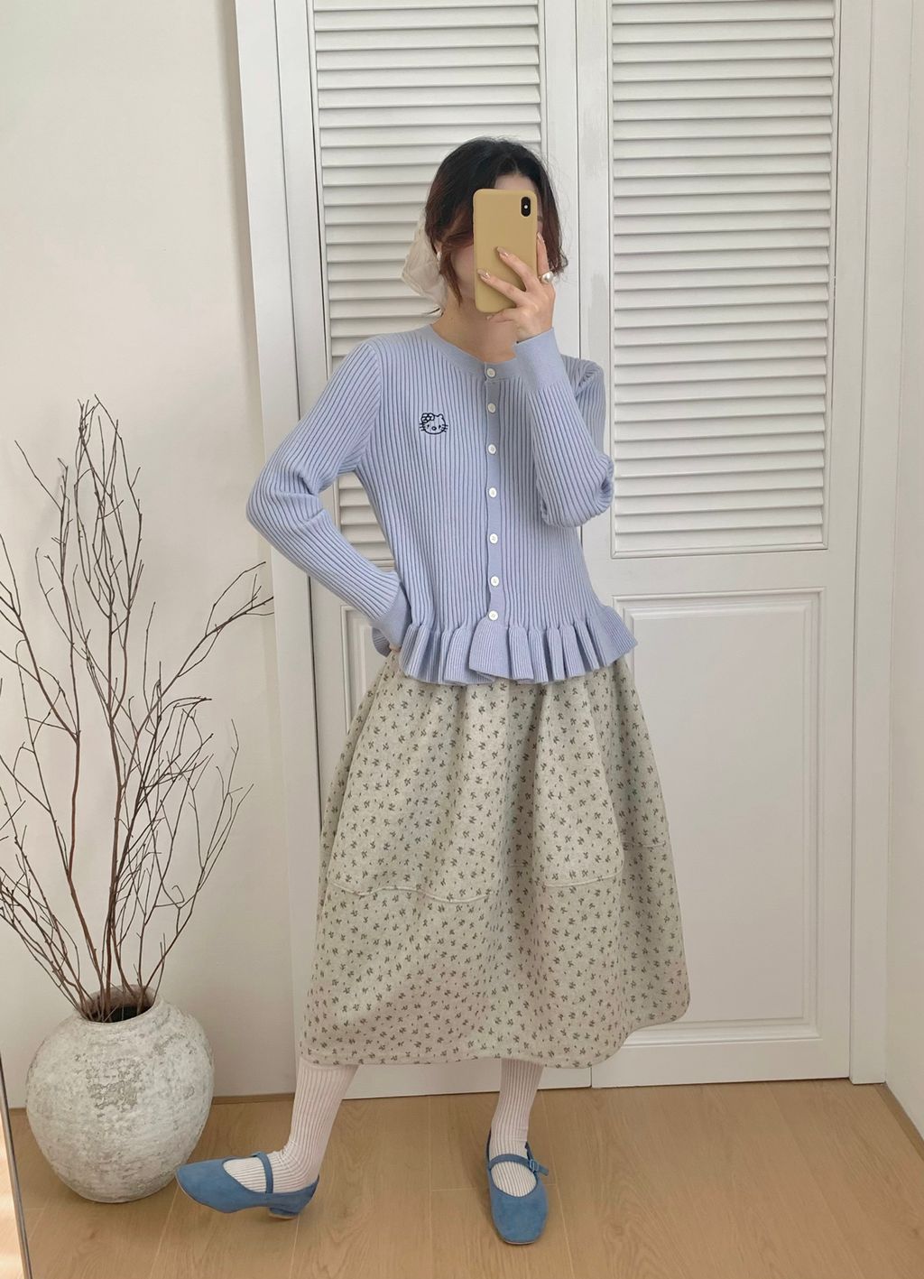 bbaf667b3ae38bdccd88278931d85d90