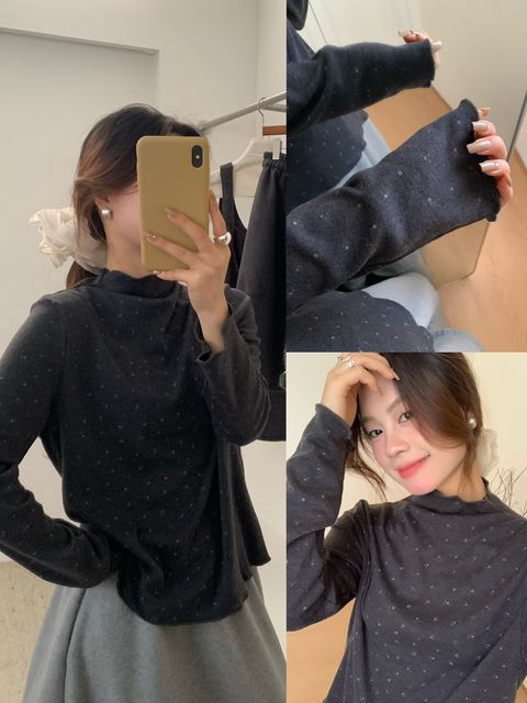 00f7d2ccffb9d3c2082fe75766028c26