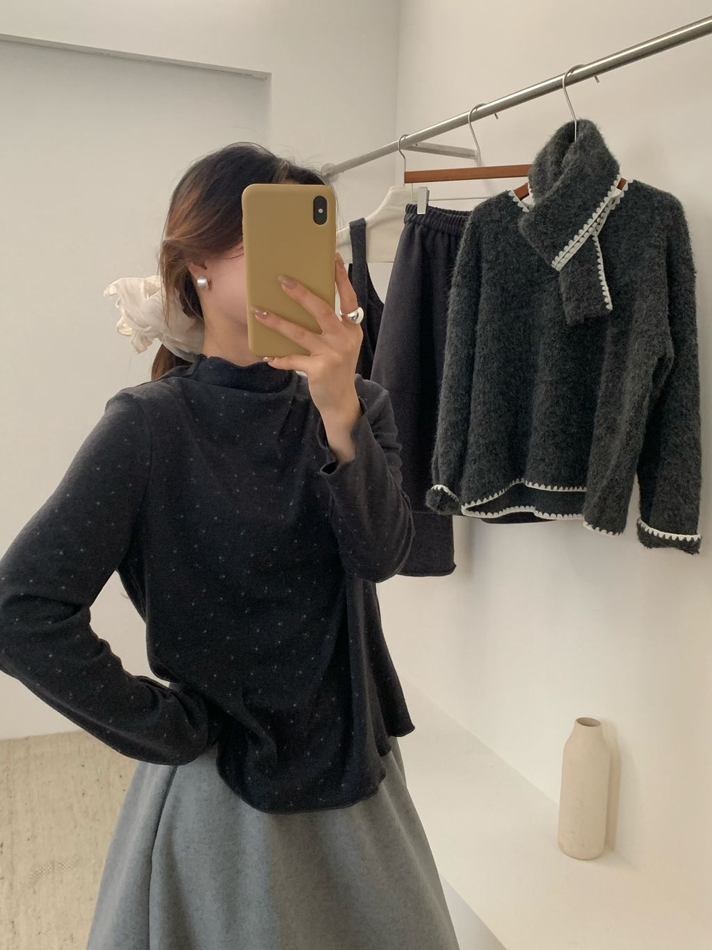 2aaf5ce35e4099a862e83c8e0388f981