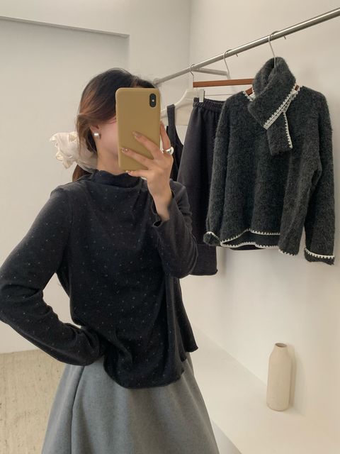 2aaf5ce35e4099a862e83c8e0388f981