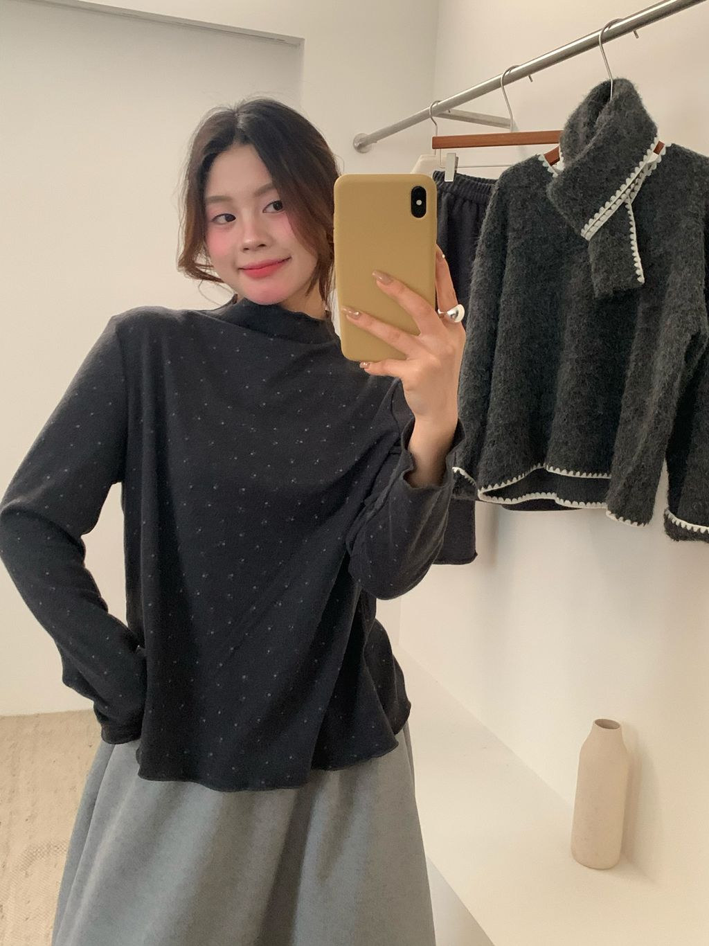 210e182f95c1b62214b402b6ea1db11b