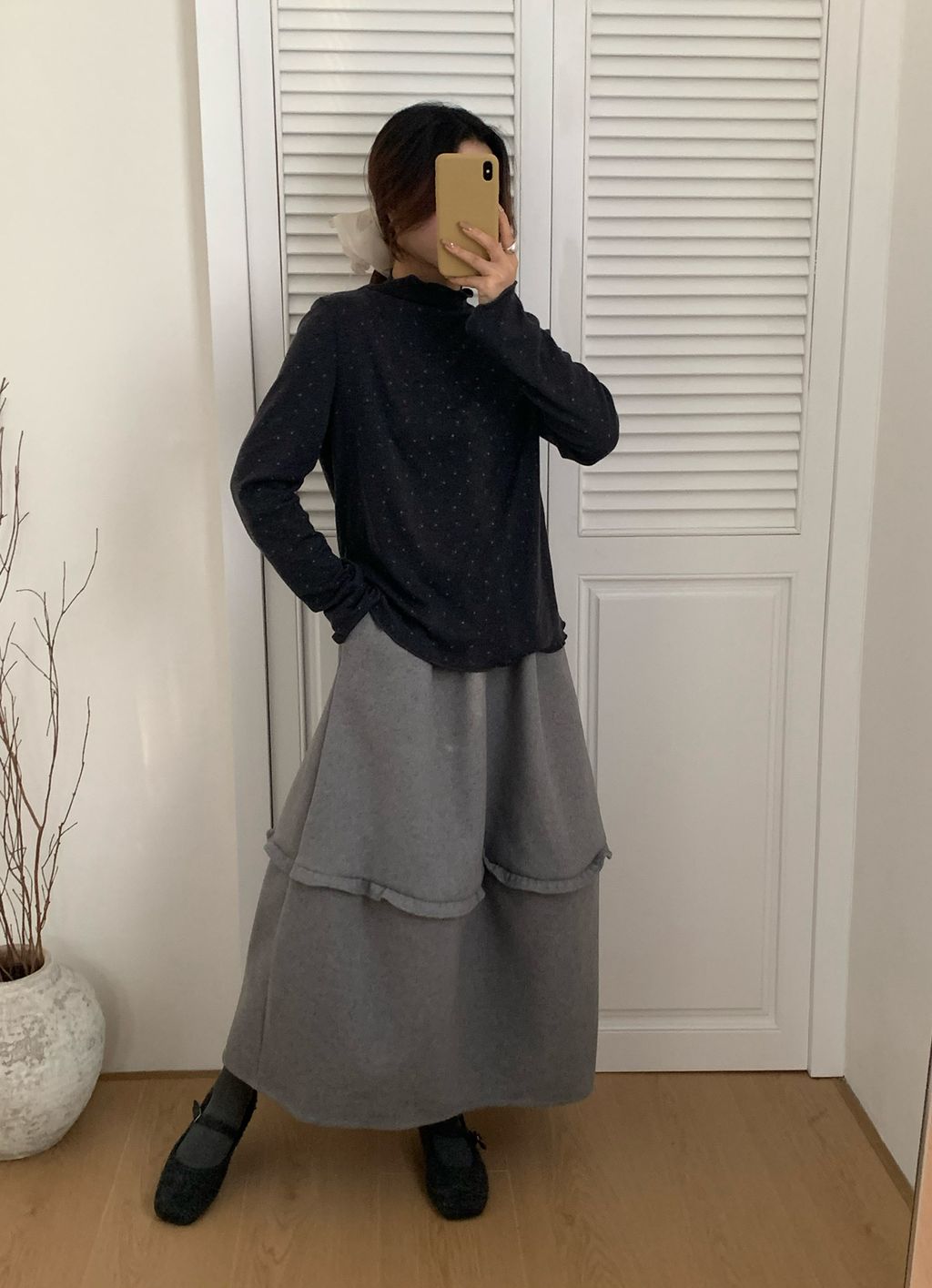 9e74b4b9b6b3af99188dcd3046db8a1b