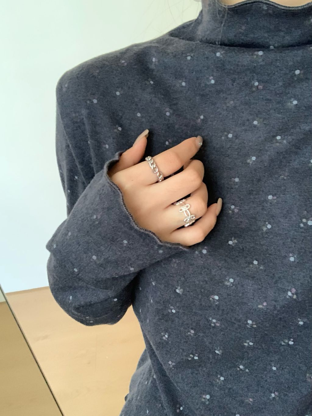 accbfdeb34be6eaabab0a6aa450f0f43