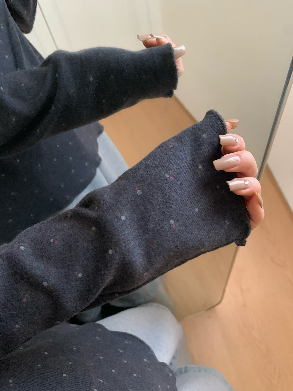 b5310969bda7cd7fae2a309b352b792f