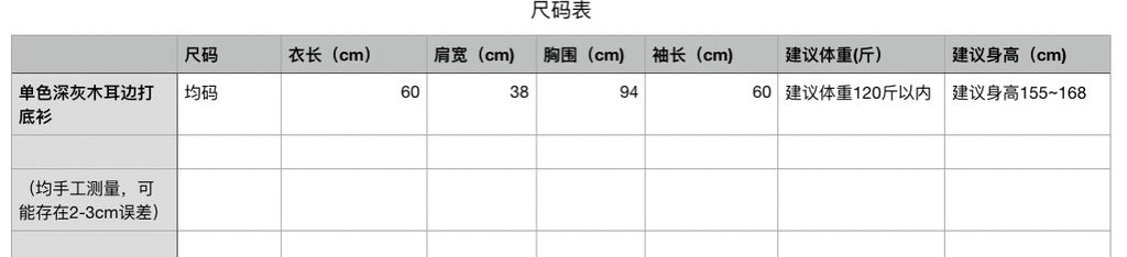 1d94c70dcddeacf331071118ff32dded