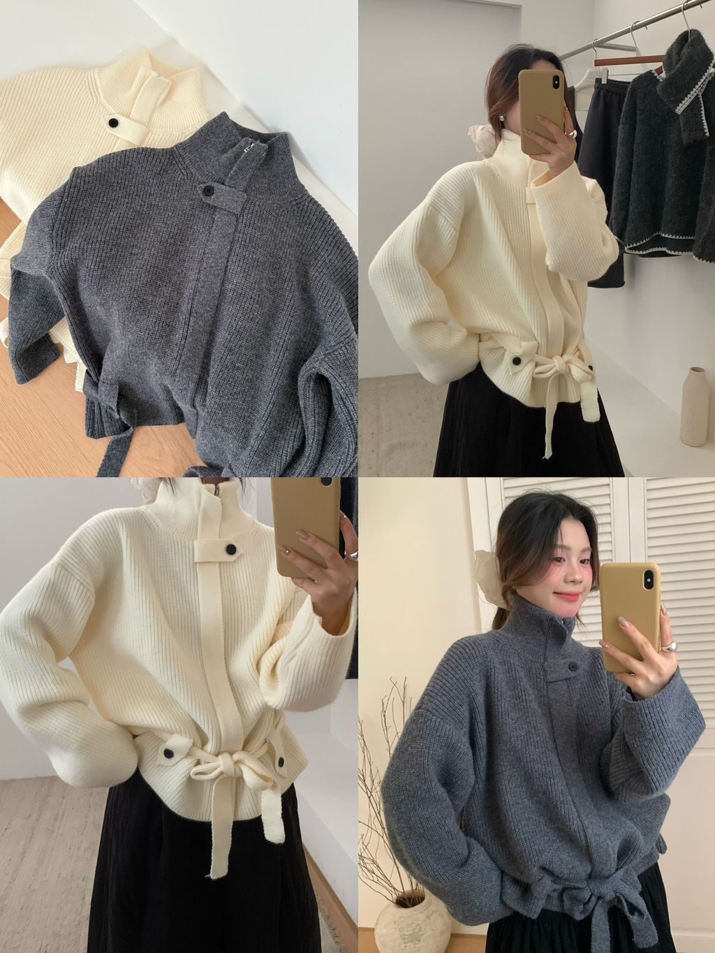 ec88cc4d29e975439deacb347c2b1eb8