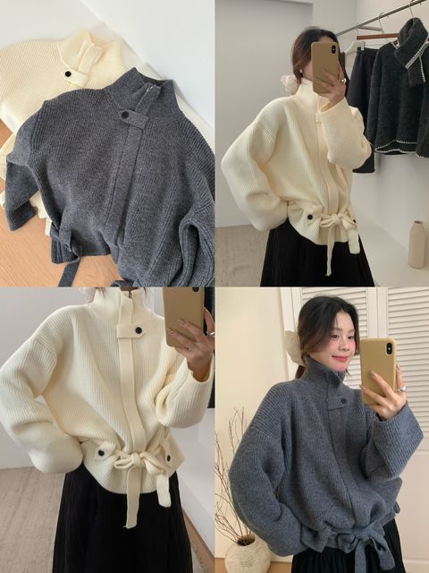 ec88cc4d29e975439deacb347c2b1eb8