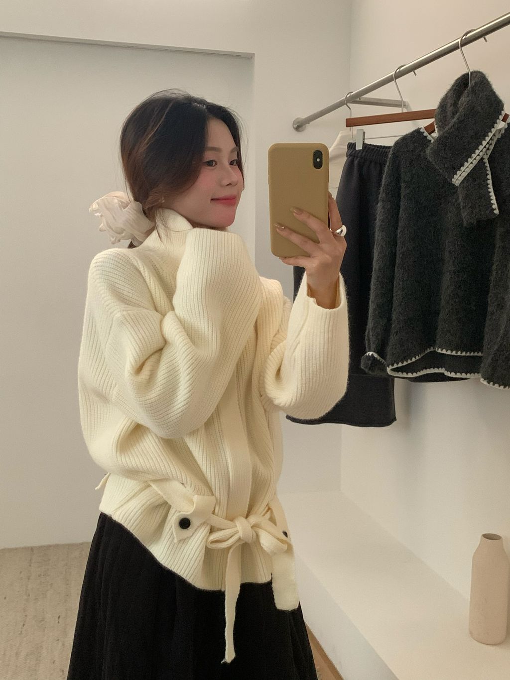 226a837b3ba9677248a5641521974b46