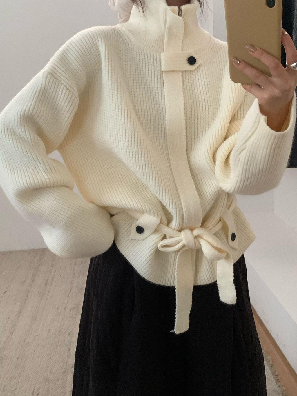 fe635faa407244a9db054b672bd582bd