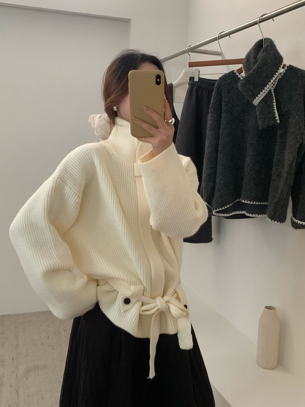 3177ccd45b1857ee15211d6460eec756