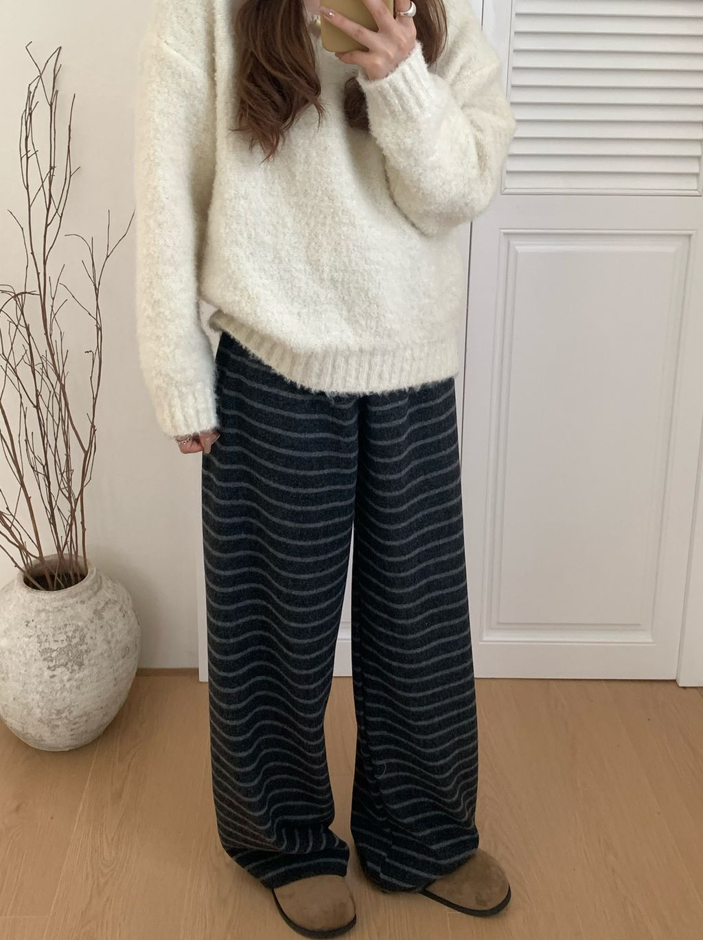 7670dd1ed501c9a317cb1168618b04c2