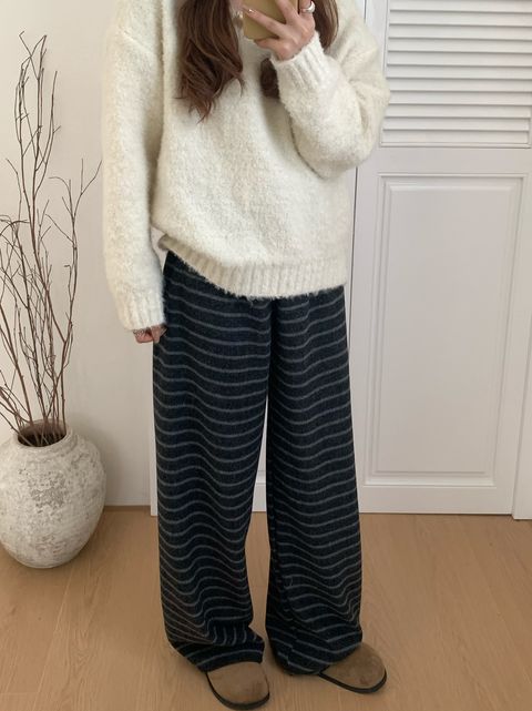 7670dd1ed501c9a317cb1168618b04c2