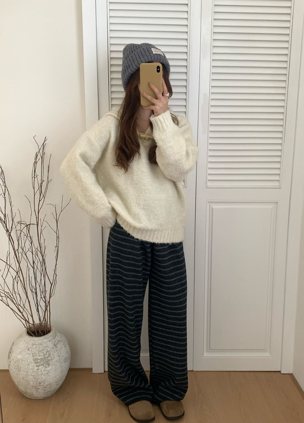 dbe147616164abf07fecd0ae4ded8825