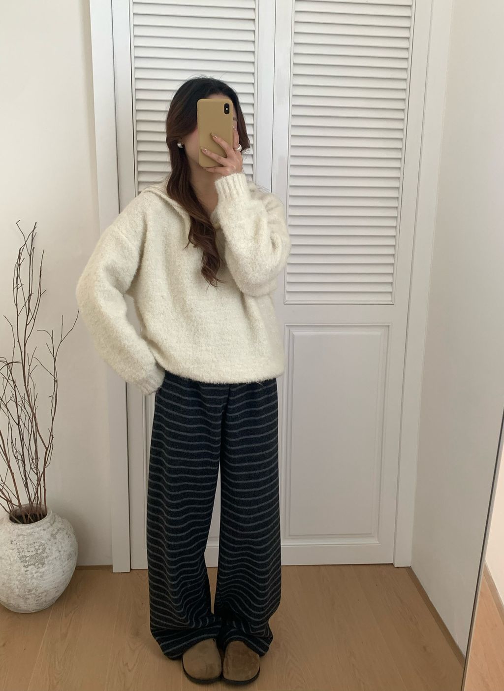 51152b15049dd3094df26b1e391ed3c4