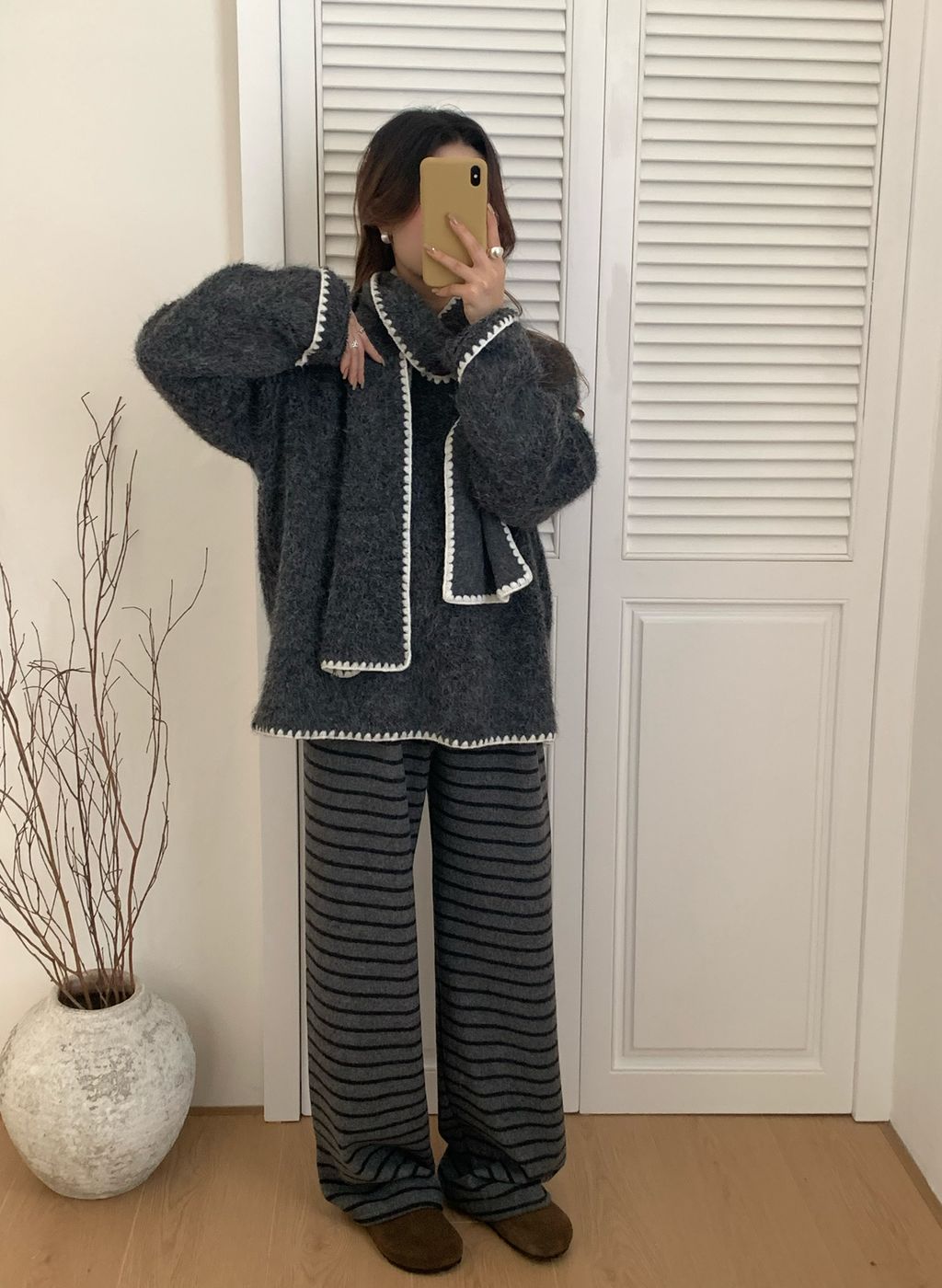 44696a707f88ef4aa0ea373fbbccf50f