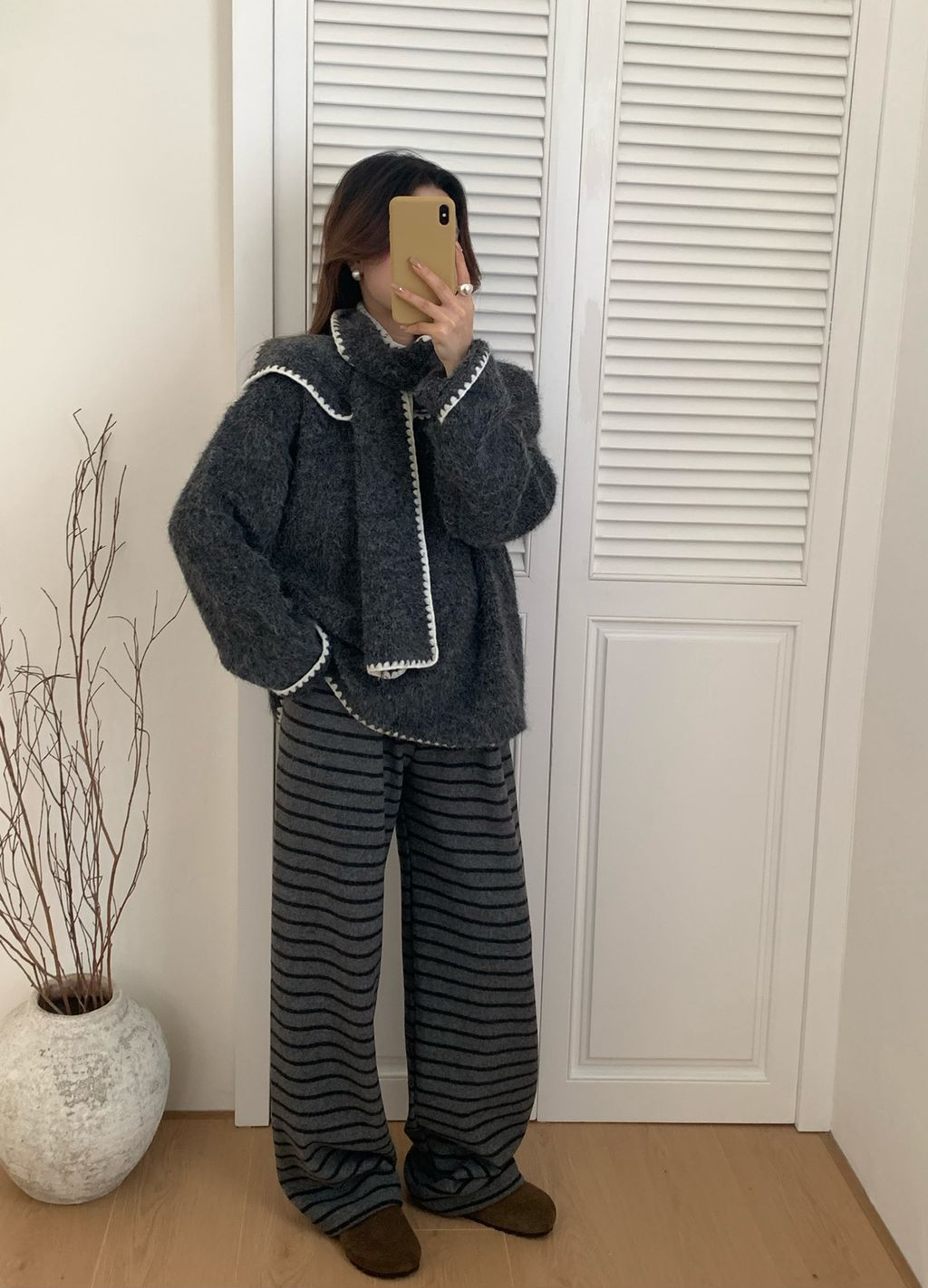 fdfa1295a597a8071a5b1d1d784ea442