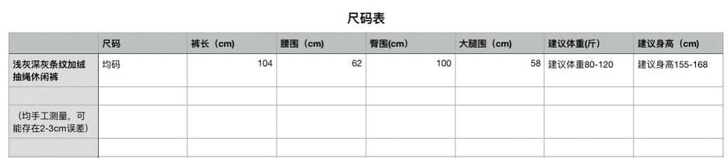 7b2fc147c38cef82ef81c595c240eefc